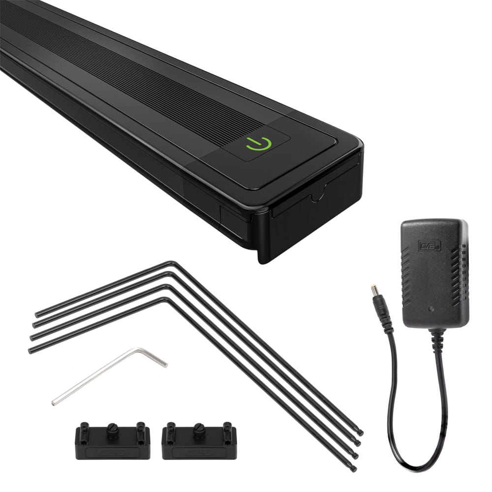 Fluval Plant 4.0 LED 32W Bluetooth belka do akwarium 59-80cm